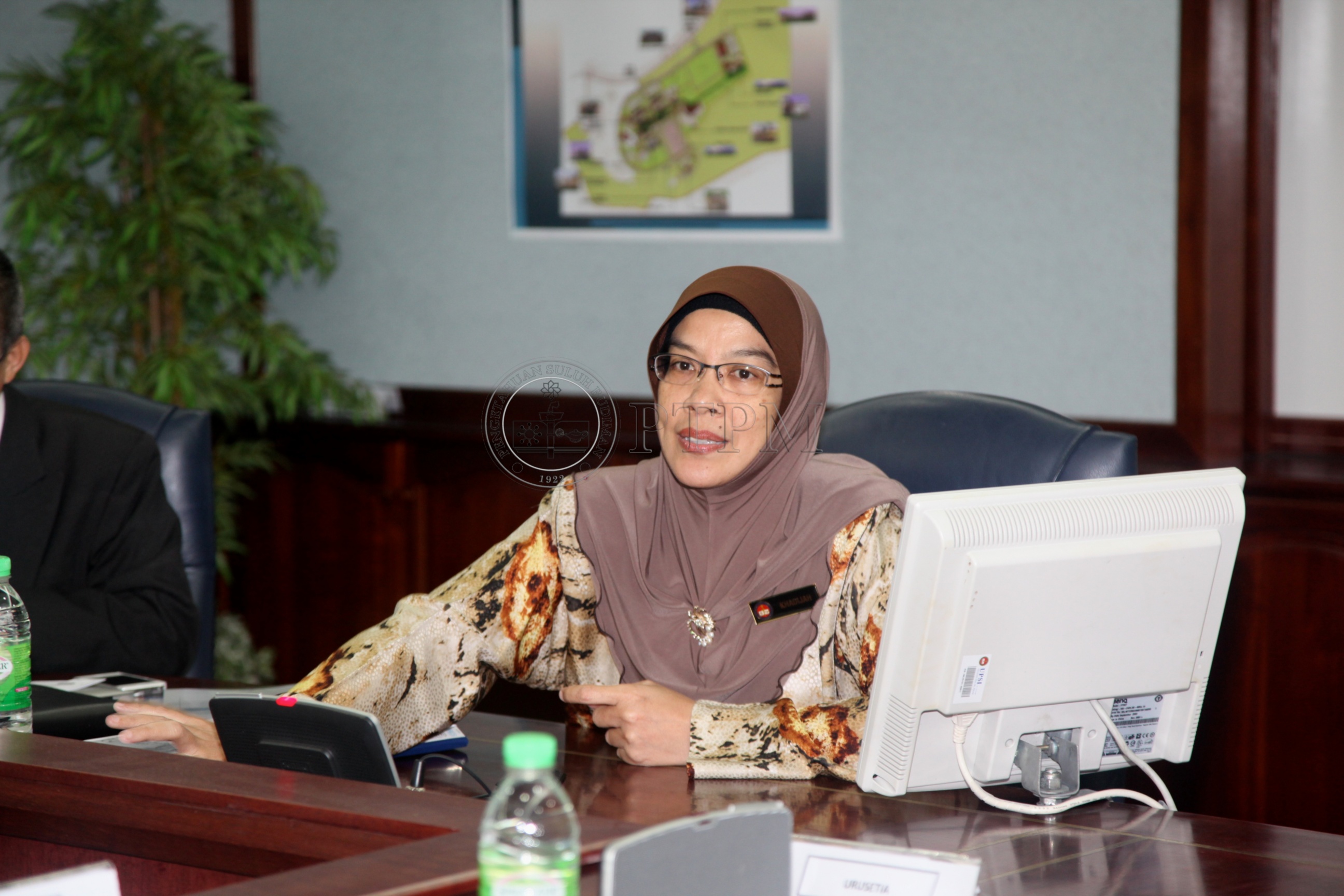 PTPM 11 81 SAGA IMG 5815